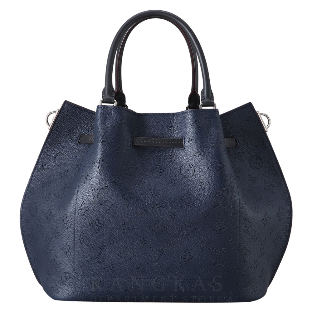 LOUIS VUITTON(USED)루이비통 M54839 지롤라타 마히나 토트 겸 숄더백